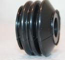 Тойота Лексус