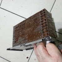 охладитель