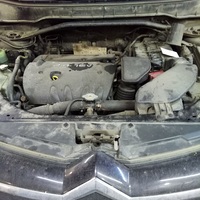 Ремонт двигателя  Mitsubishi Outlander XL