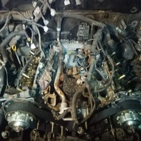 2UZ-FE