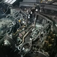 2UZ-FE