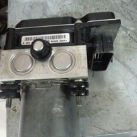 авс